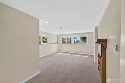 4808 Glasgow Way, Anacortes, WA 98221 - Photo 29