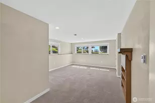 4808 Glasgow Way, Anacortes, WA 98221 - Photo 29