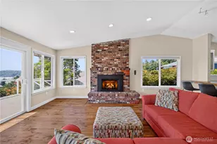 4808 Glasgow Way, Anacortes, WA 98221 - Photo 11