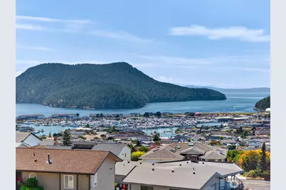 4808 Glasgow Way, Anacortes, WA 98221 - Photo 1