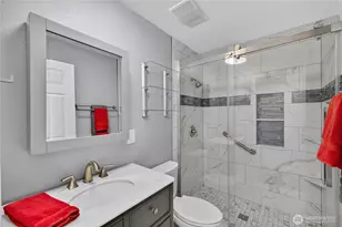 4808 Glasgow Way, Anacortes, WA 98221 - Photo 21