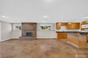 4808 Glasgow Way, Anacortes, WA 98221 - Photo 23