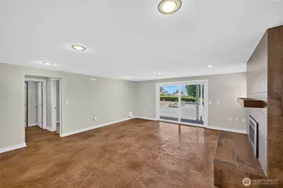 4808 Glasgow Way, Anacortes, WA 98221 - Photo 27