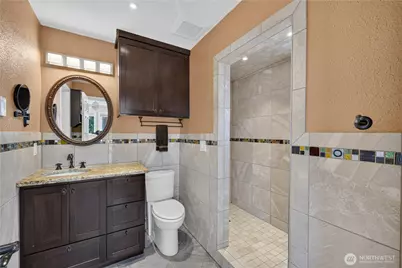 4808 Glasgow Way, Anacortes, WA 98221 - Photo 19