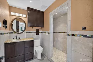 4808 Glasgow Way, Anacortes, WA 98221 - Photo 19