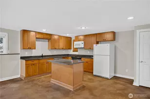 4808 Glasgow Way, Anacortes, WA 98221 - Photo 25
