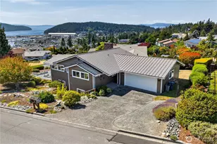 4808 Glasgow Way, Anacortes, WA 98221 - Photo 39