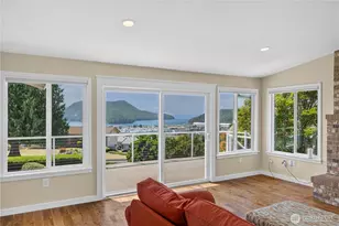 4808 Glasgow Way, Anacortes, WA 98221 - Photo 13