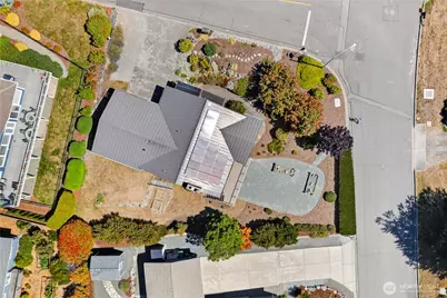 4808 Glasgow Way, Anacortes, WA 98221 - Photo 33