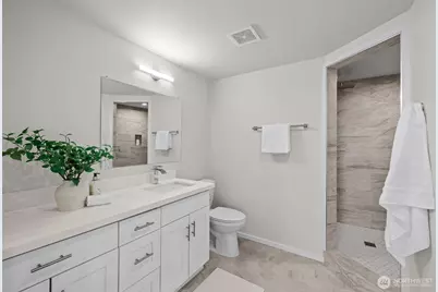 22912 105th Avenue SE, Kent, WA 98031 - Photo 23