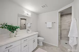 22912 105th Ave SE, Kent, WA 98031 - Photo 23