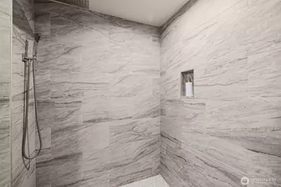 22912 105th Avenue SE, Kent, WA 98031 - Photo 25