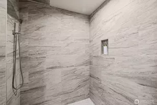 22912 105th Ave SE, Kent, WA 98031 - Photo 25