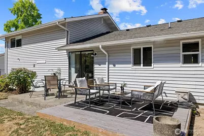 22912 105th Avenue SE, Kent, WA 98031 - Photo 27