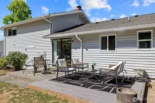 22912 105th Ave SE, Kent, WA 98031 - Photo 27