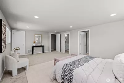 22912 105th Avenue SE, Kent, WA 98031 - Photo 15