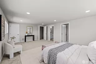 22912 105th Ave SE, Kent, WA 98031 - Photo 15