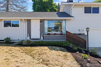 22912 105th Avenue SE, Kent, WA 98031 - Photo 3