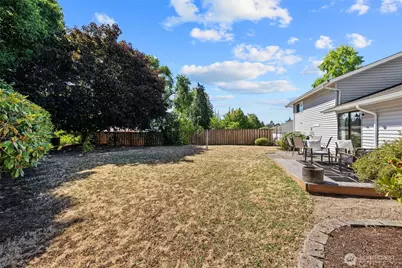 22912 105th Avenue SE, Kent, WA 98031 - Photo 29