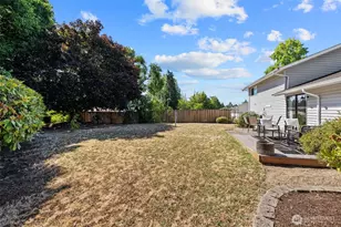 22912 105th Ave SE, Kent, WA 98031 - Photo 29