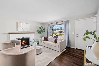 22912 105th Avenue SE, Kent, WA 98031 - Photo 5