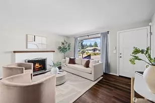 22912 105th Ave SE, Kent, WA 98031 - Photo 5