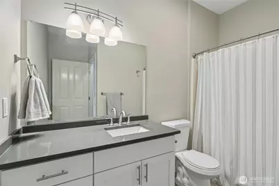 1500 S 18th Street #P202, Renton, WA 98055 - Photo 17