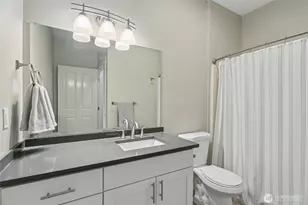 1500 S 18th St, Renton, WA 98055 - Photo 17