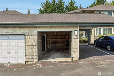 1500 S 18th Street #P202, Renton, WA 98055 - Photo 23