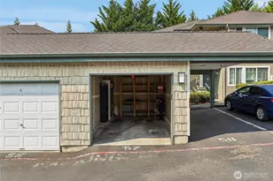 1500 S 18th St, Renton, WA 98055 - Photo 23