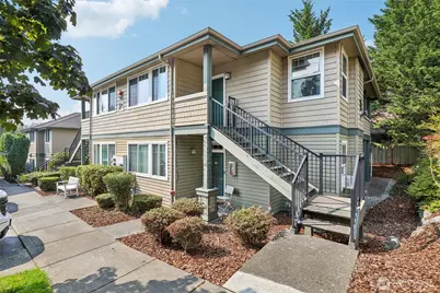 1500 S 18th Street #P202, Renton, WA 98055 - Photo 1