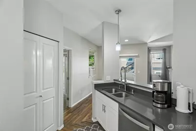 1500 S 18th Street #P202, Renton, WA 98055 - Photo 11