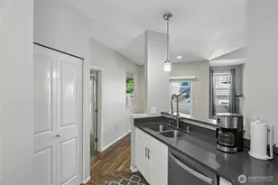 1500 S 18th St, Renton, WA 98055 - Photo 11