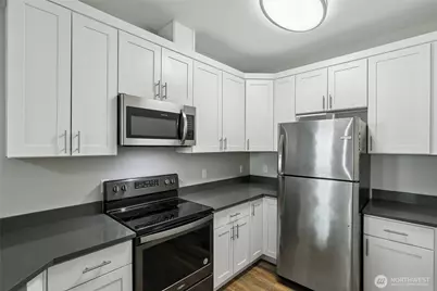 1500 S 18th Street #P202, Renton, WA 98055 - Photo 9