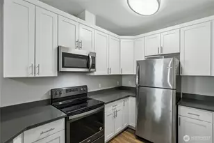 1500 S 18th St, Renton, WA 98055 - Photo 9
