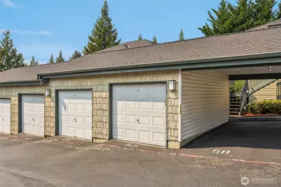 1500 S 18th Street #P202, Renton, WA 98055 - Photo 25
