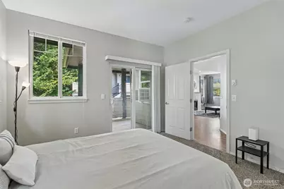 1500 S 18th Street #P202, Renton, WA 98055 - Photo 13