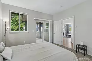 1500 S 18th St, Renton, WA 98055 - Photo 13