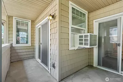 1500 S 18th Street #P202, Renton, WA 98055 - Photo 21