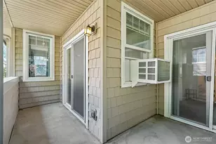1500 S 18th St, Renton, WA 98055 - Photo 21