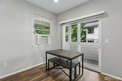 1500 S 18th Street #P202, Renton, WA 98055 - Photo 7