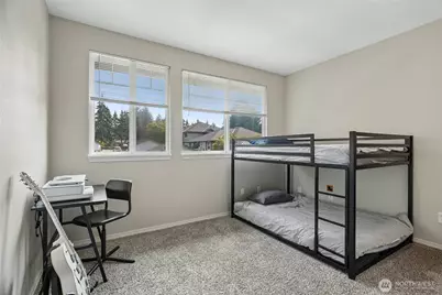 1500 S 18th Street #P202, Renton, WA 98055 - Photo 15
