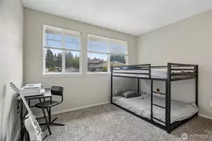 1500 S 18th St, Renton, WA 98055 - Photo 15