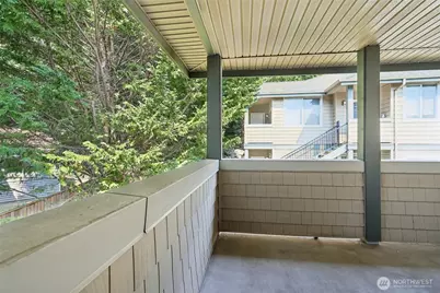 1500 S 18th Street #P202, Renton, WA 98055 - Photo 19