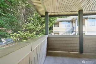 1500 S 18th St, Renton, WA 98055 - Photo 19