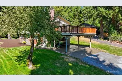 19310 37th Avenue NE, Lake Forest Park, WA 98155 - Photo 27