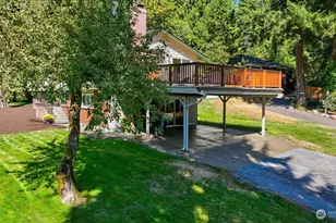 19310 37th Ave NE, Lake Forest Park, WA 98155 - Photo 27