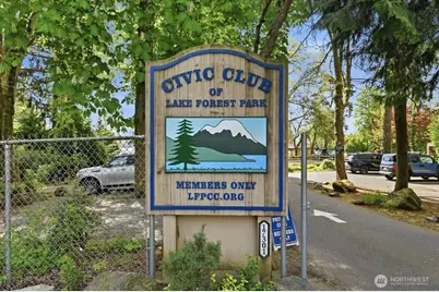 19310 37th Avenue NE, Lake Forest Park, WA 98155 - Photo 29