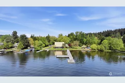 19310 37th Avenue NE, Lake Forest Park, WA 98155 - Photo 33