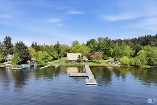 19310 37th Ave NE, Lake Forest Park, WA 98155 - Photo 33
